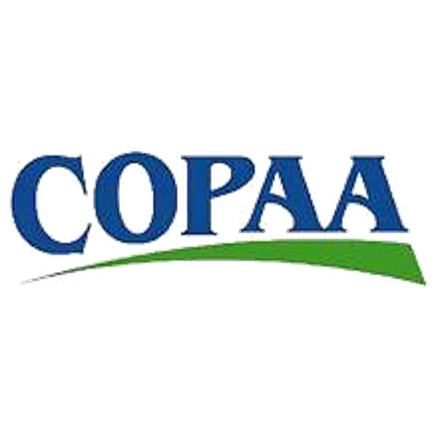 COPAA — Council of Parent Attorneys and Advocates logo